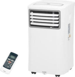 Polar 70 Mobiele Airco - 7.000 BTU - 320 m3/u - 381641