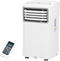 Polar 70 Mobiele Airco - 7.000 BTU - 320 m3/u - 381641