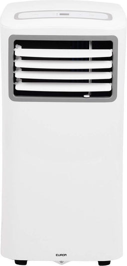 Polar 90 Mobiele Airco - 9.000 BTU - 380 m3/u - 381658