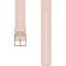 Polar 91085647 Reserve armband Maat: S/L Pink, Rose gold