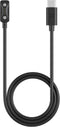 Polar Charge 2.0 USB-C oplaadkabel voor Polar Vantage V3