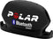 Polar fiets speed & cadans sensor Bluetooth Smart