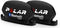 Polar fiets speed & cadans sensor Bluetooth Smart