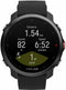 Polar Grit X - Multisporthorloge - Zwart - GPS - 47 mm - M/L bandje