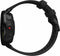 Polar Grit X - Multisporthorloge - Zwart - GPS - 47 mm - M/L bandje