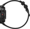 Polar Grit X - Multisporthorloge - Zwart - GPS - 47 mm - M/L bandje