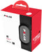 Polar H9 Hartslagsensor met borstband XS-S