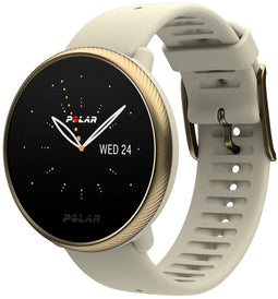 Polar Ignite 2 Goud (Beige)