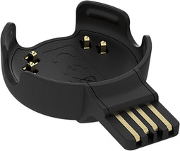 POLAR OPLADER ADAPTER VOOR OPTISCHE SENSOR