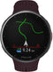 Polar Pacer Pro - Geavanceerd GPS Hardloophorloge - Autumn Maroon - Maten S-L