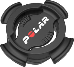 Polar stuurhouder Polar V650/M450