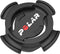 Polar stuurhouder Polar V650/M450