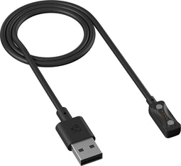 Polar - USB laadkabel - Charge 2.0 - geschikt voor Polar Pacer & Pacer Pro