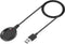 Polar USB-oplaadkabel voor Polar Vantage serie en Polar Ignite serie