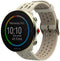 Polar Vantage M2 Goud (Beige, Goud)