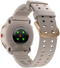Polar Vantage M3, Goud (Beige)