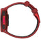 Polar Vantage V2 (M/L) + H10 Hartslagsensor Zwart (Rood)