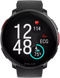 Polar Vantage V3 Zwart (Zwart)
