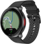 Polar Vantage V3 Zwart (Zwart)