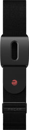POLAR VERITY SENSE ARMBAND ZWART M-XXL