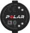 POLAR VERITY SENSE OHR SENSOR GRIJS M-XXL