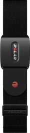 POLAR VERITY SENSE OPTISCHE HARTSLAGMETER ZWART M-XXL