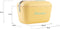 Polarbox - Koelbox - met Schouderband - Geel - 20 Liter - 45x30x(H)27cm