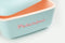 Polarbox Koelbox met Schouderband - Pop Blauw - 20 Liter - 45x30x(H)27cm