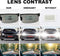 Polarised Zonnebril - Photochromatische Sportlenzen - 100% Bescherming