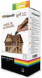 Polaroid 3D PL-3D-FP-2002 Polaroid Root Play 3D Pen.