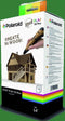 Polaroid 3D PL-3D-FP-2002 Polaroid Root Play 3D Pen.