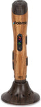 Polaroid 3D PL-3D-FP-2002 Polaroid Root Play 3D Pen.
