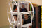 Polaroid 3D Playsmart - 3D Printer