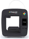 Polaroid 3D Playsmart - 3D Printer