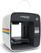 Polaroid 3D Playsmart - 3D Printer
