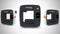 Polaroid 3D Playsmart - 3D Printer