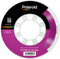 Polaroid 3D Universal Deluxe Silk PLA filament, 250 g, roze