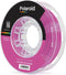 Polaroid 3D Universal Deluxe Silk PLA filament, 250 g, roze