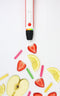 Polaroid candy play 3d pen