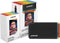 Polaroid Everything Box Hi-Print 2x3 Gen 2 - Black - met 40 stuks fotopapier