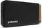 Polaroid Everything Box Hi-Print 2x3 Gen 2 - Black - met 40 stuks fotopapier
