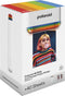 Polaroid Everything Box Hi-Print 2x3 Gen 2 - White - met 40 stuks fotopapier