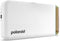 Polaroid Everything Box Hi-Print 2x3 Gen 2 - White - met 40 stuks fotopapier