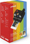 Polaroid Go Gen 2 Black Everything Box - Instant camera incl. 16 foto's