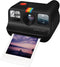 Polaroid Go Gen 2 Black Everything Box - Instant camera incl. 16 foto's