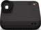 Polaroid Go Gen 2 Black Everything Box - Instant camera incl. 16 foto's