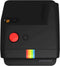 Polaroid Go Gen 2 Black - Instant camera