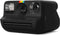 Polaroid Go Gen 2 Black - Instant camera