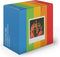 Polaroid Go Gen 2 Black - Instant camera