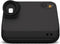 Polaroid Go Gen 2 Black - Instant camera